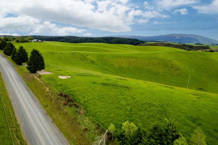 Lot 3 Waihola Hill Road Waihola_29