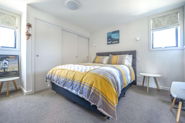 6/9 Ajax Avenue Nelson_8