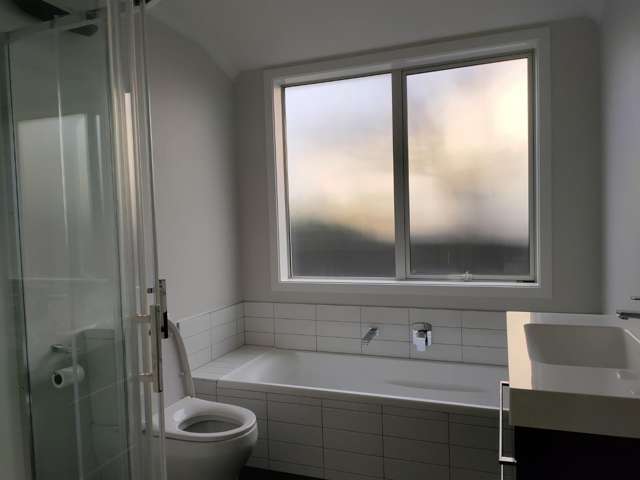 218 Mary Street Richmond_4