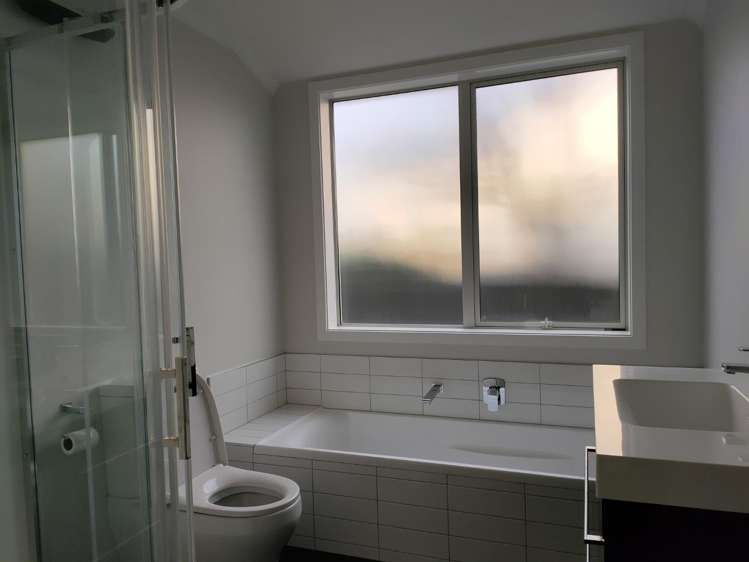 218 Mary Street Richmond_4