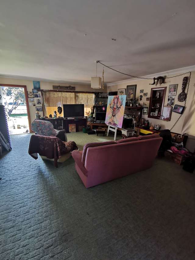 281 Taupo Road Taumarunui_1