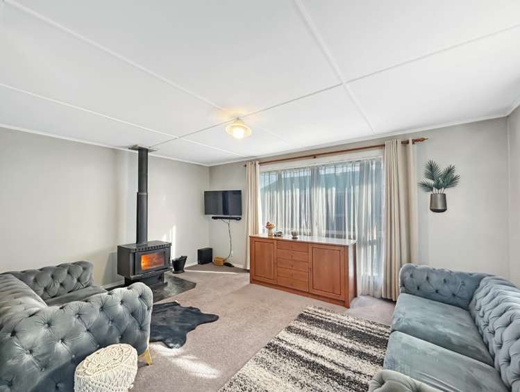 268 Tramway Road 10560_6