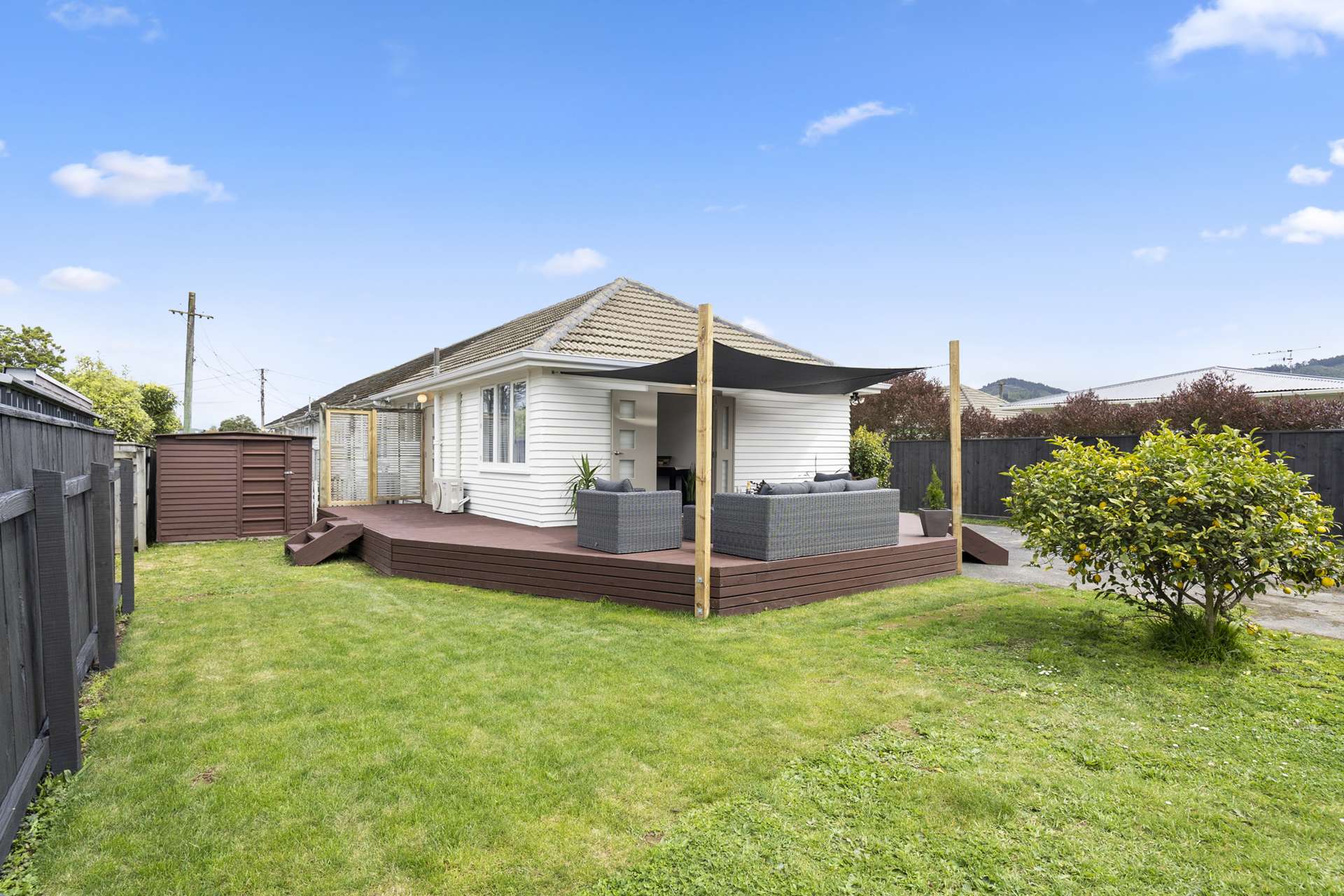 4/3 Fortune Lane Trentham_0