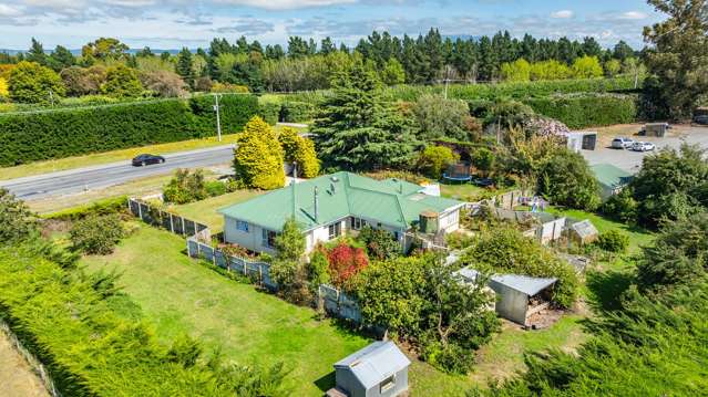 185 Ashworths Road Amberley_3
