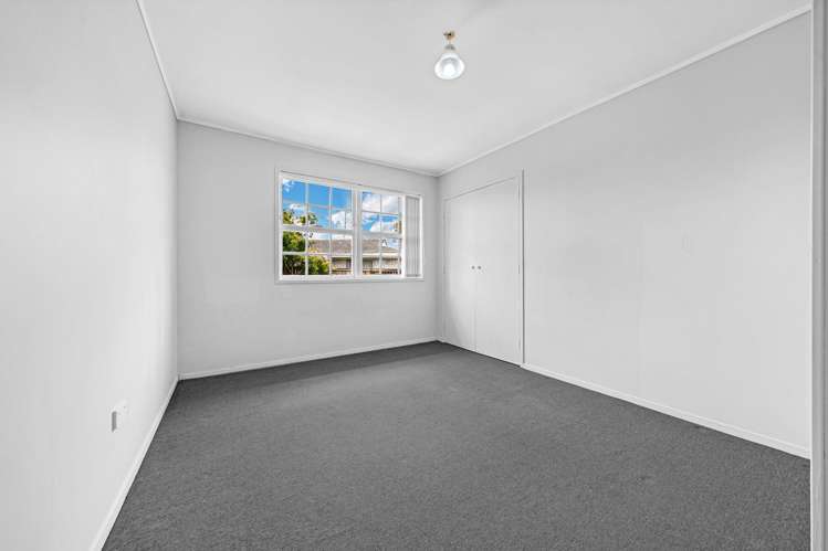 50 Latham Avenue Pakuranga_16