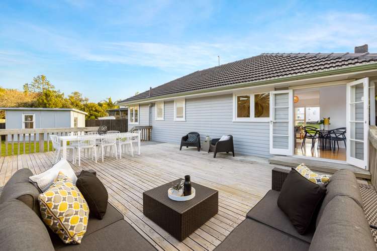 9 Glenford Lane Te Atatu Peninsula_14