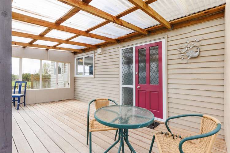 5 Ashby Lane Marton_13