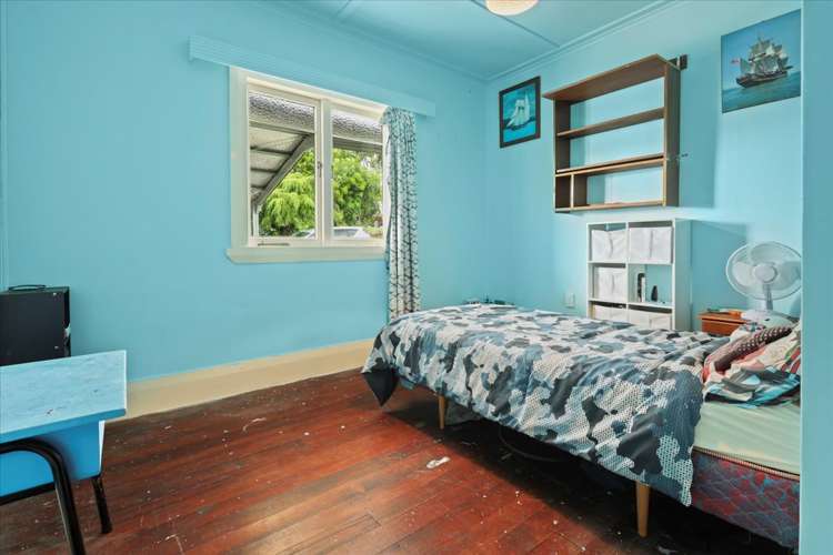 45 Hill Street Te Kuiti_20