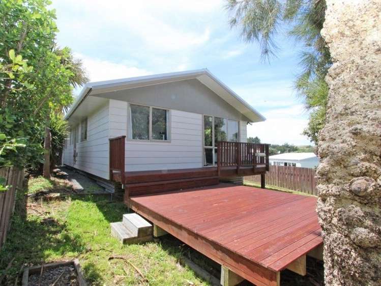 25a Paenui Street Titahi Bay_14