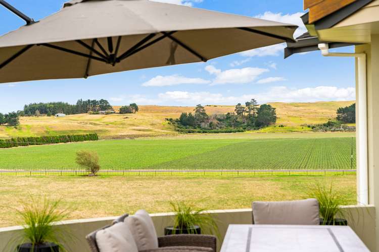 70 Baylys Coast Road Dargaville_23