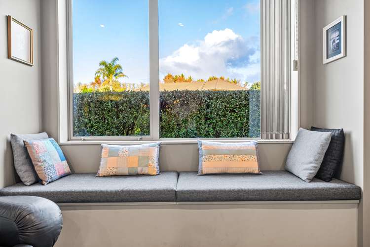 92 Gellert Road Karaka_11