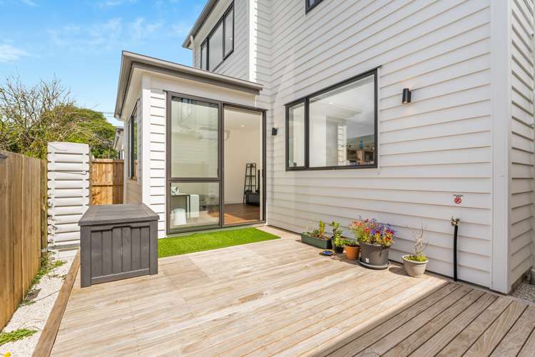 66b Salisbury Road Birkdale_11