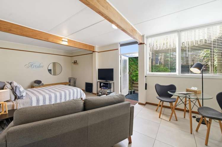 91 Mokoia Road Ngongotaha_18