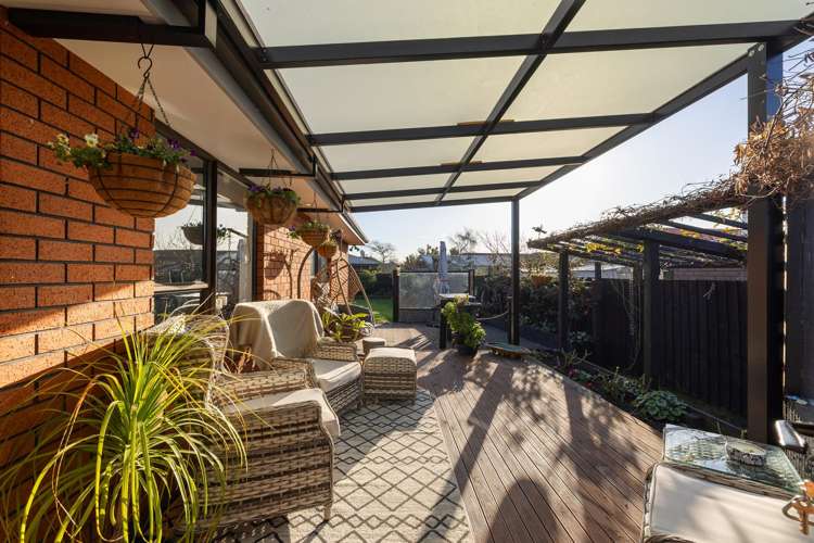 14 Blakeley Place Kaiapoi_13