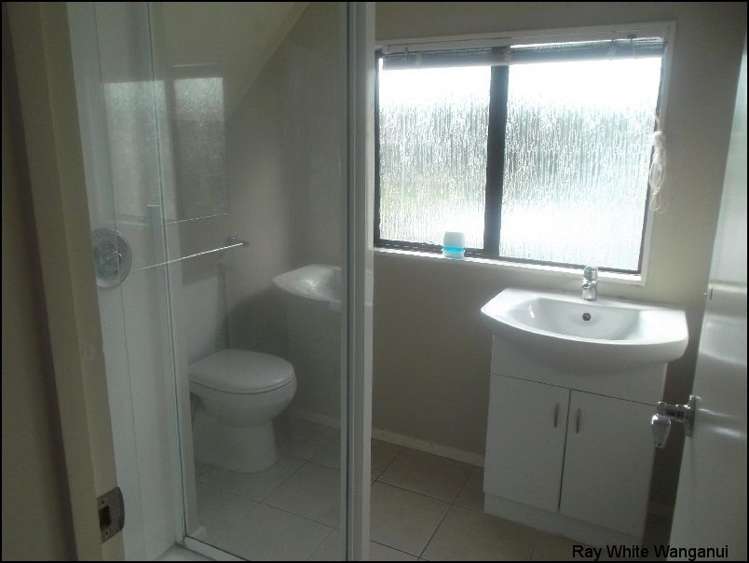 14c Keith Street Wanganui Central_5