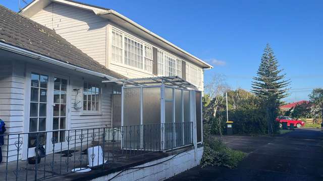 4 Millen Avenue Pakuranga_2