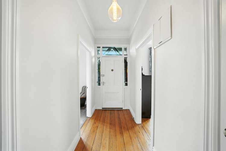 207 Selwyn Street_2