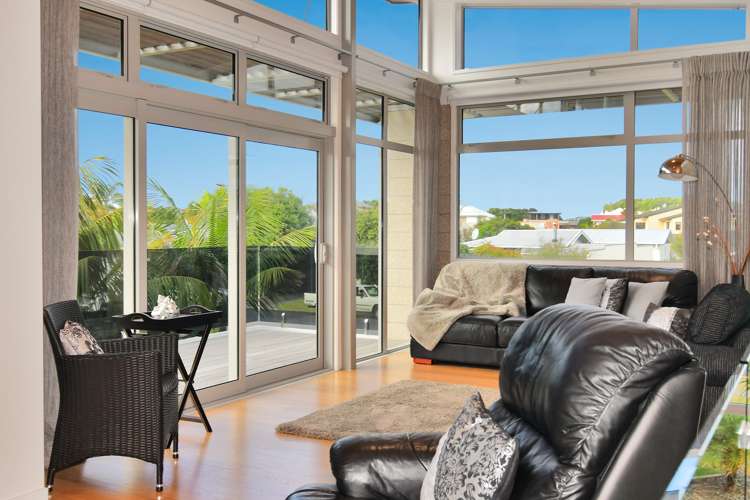 133 Barbara Avenue Whangamata_19