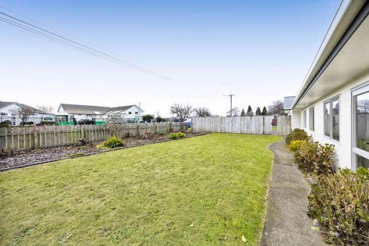 55 Grey Street Normanby_27