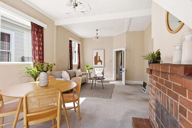 558 Adelaide Road Berhampore_3