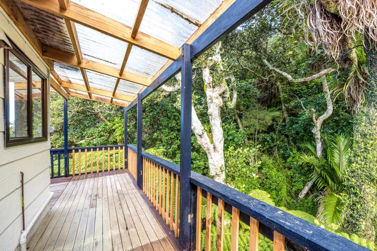 11a Beatty Parade Surfdale_20