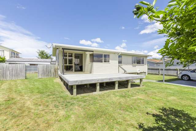 27 Dockery Avenue Onekawa_3