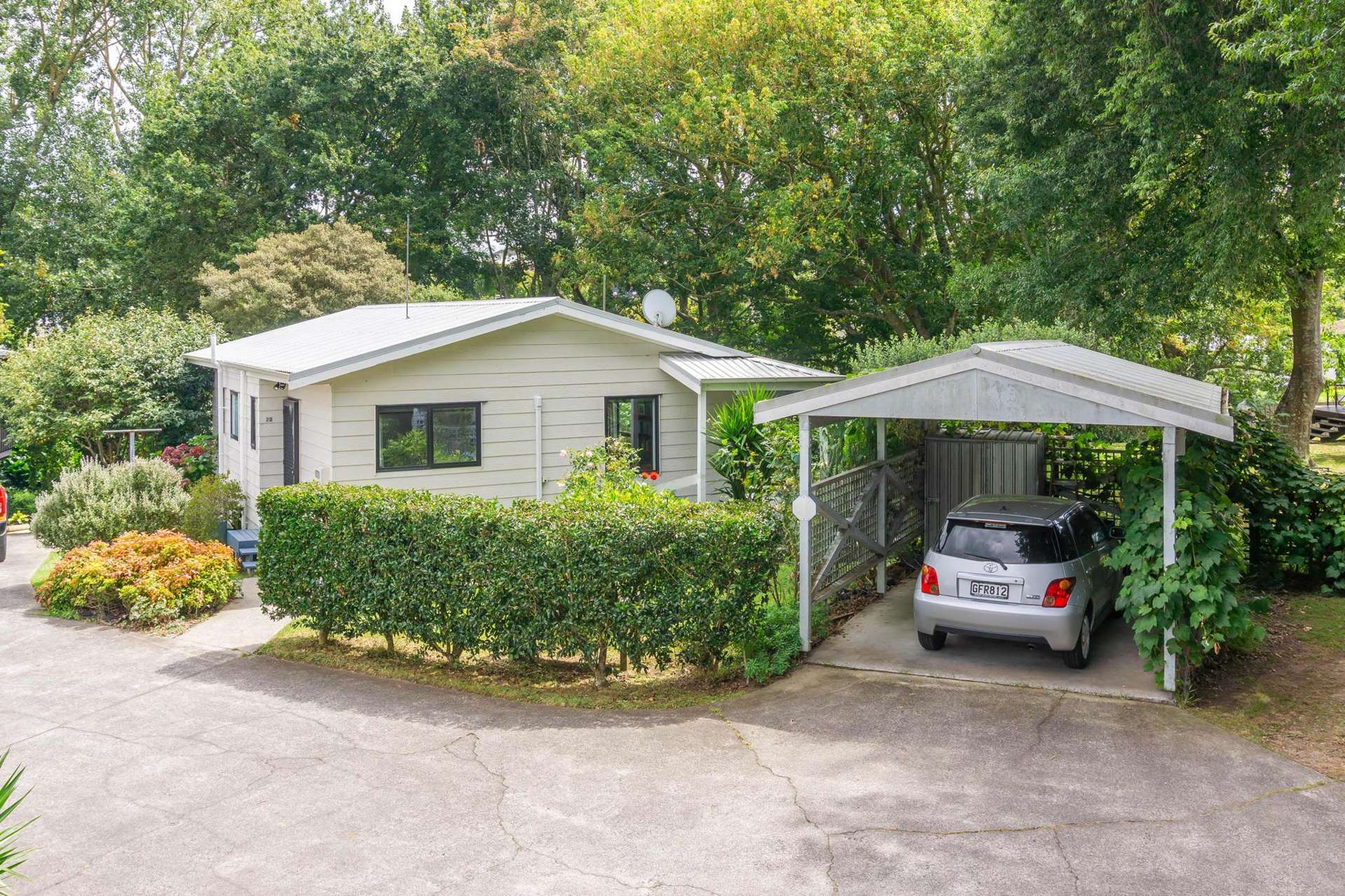 22 Olwyn Green Dinsdale_0