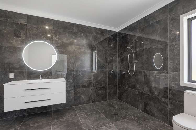 21 Dalys Road Lincoln_6