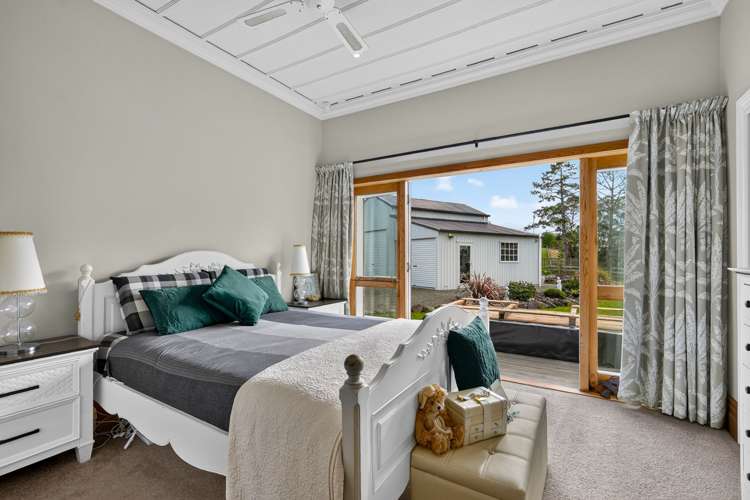 25 Lupis Way Kaiwaka_19