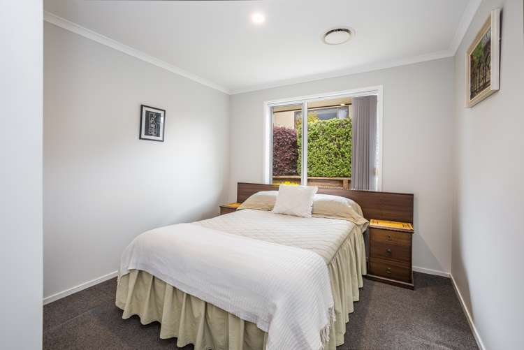 9 Maple Place Morrinsville_8