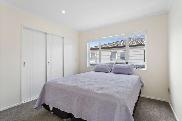 48c Stonex Road Papatoetoe_14