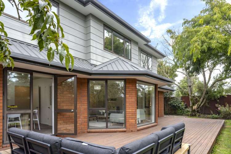 14 Bush Street Rangiora_24