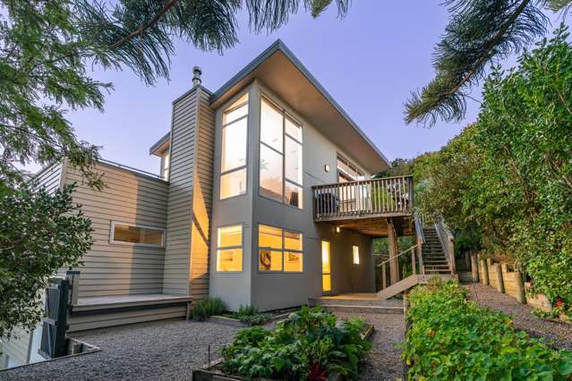 25 Rainbow Court Raumati South_4