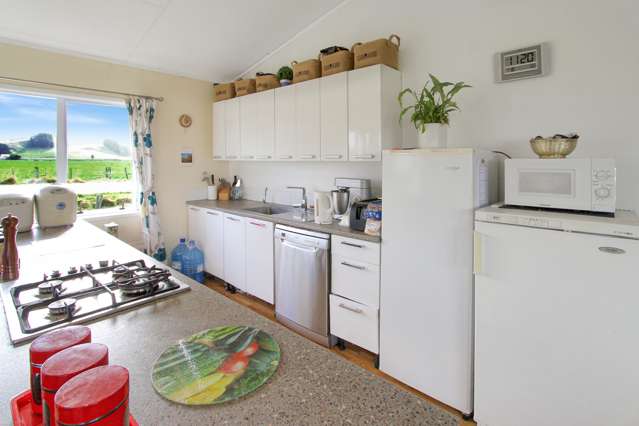 18 Martin Road Woodville_2