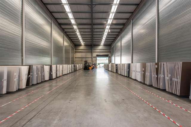 38C Highbrook Drive East Tamaki_1