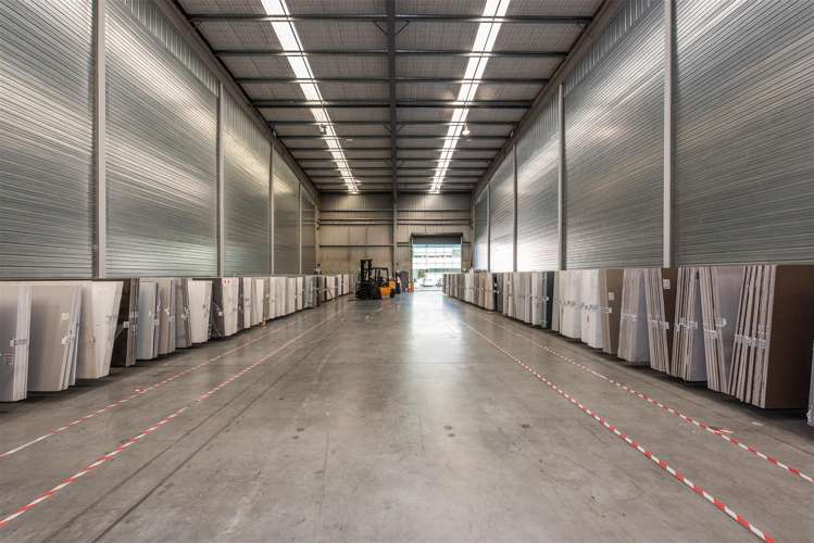 38C Highbrook Drive East Tamaki_1