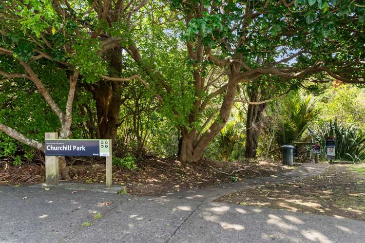 32 Athlone Road Glendowie_9