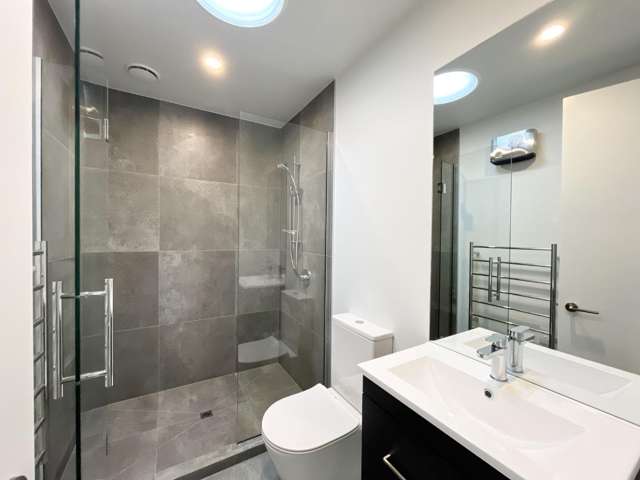 5/43 Trent Street 1477_4