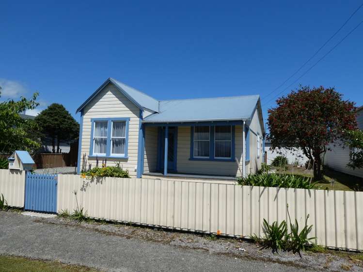 84 Peel Street Westport_23