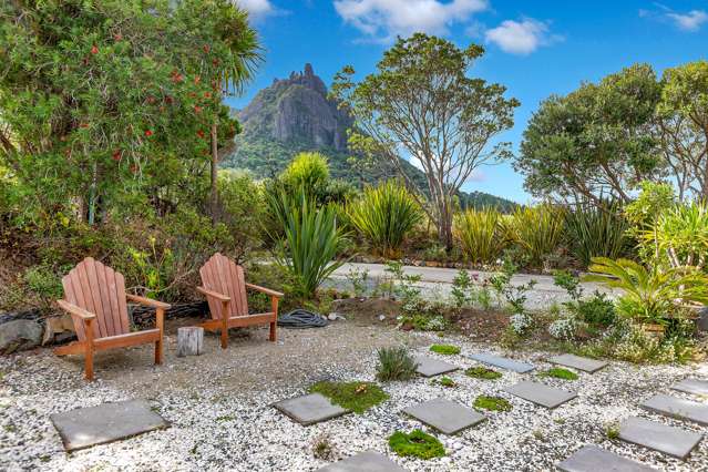 35 Bay View Road Whangarei Heads_1