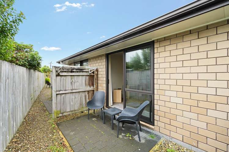 8/26 Beatty Street 1107_10