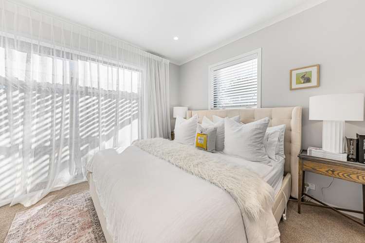 40 Oyster Drive Whenuapai_21