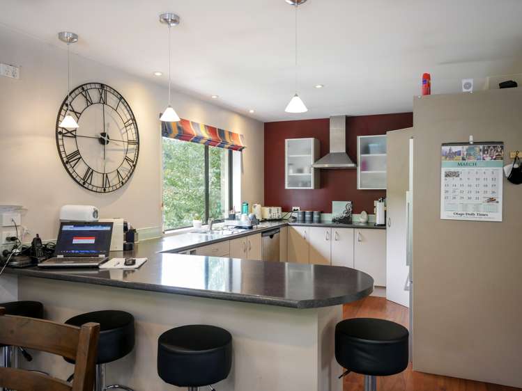 103 Malvern Street Woodhaugh_11