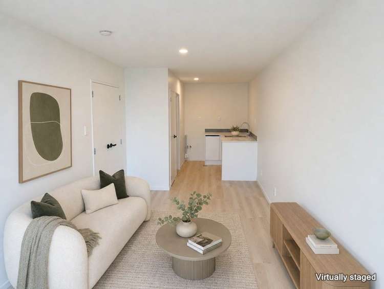 23 Tahepuia Lane_3