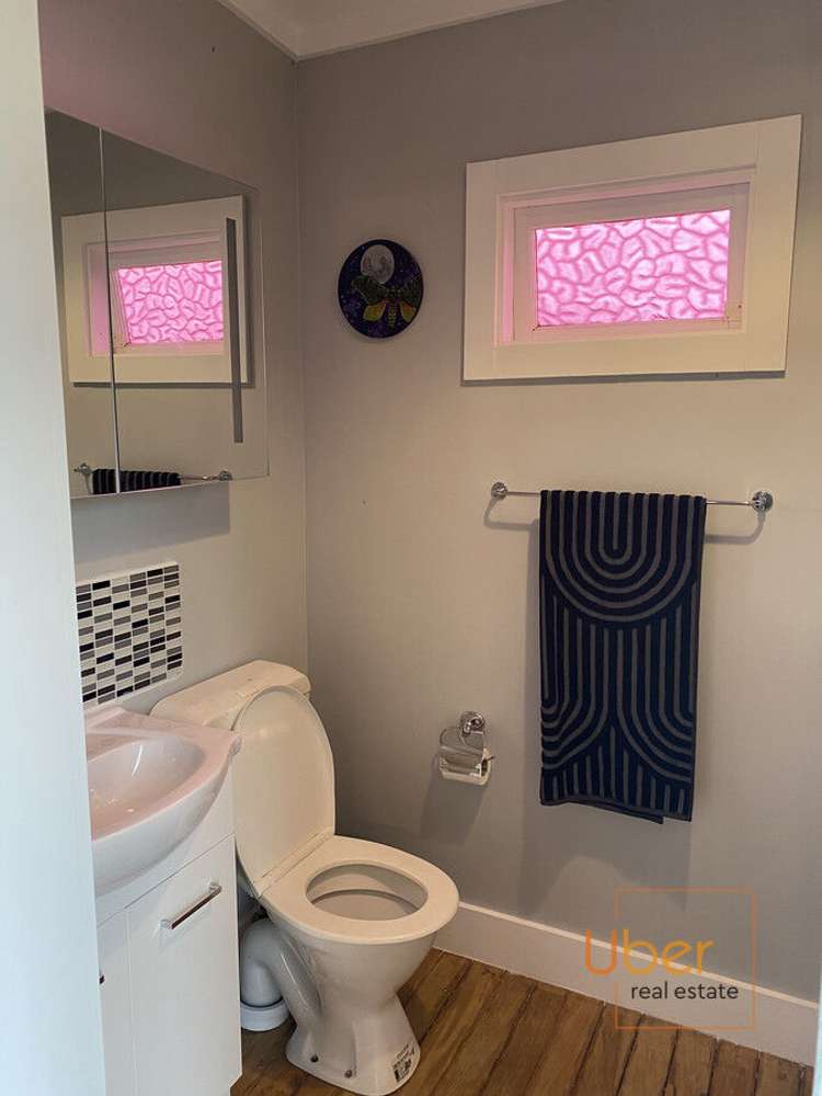 3382 Mangakahia Road Pakotai_8