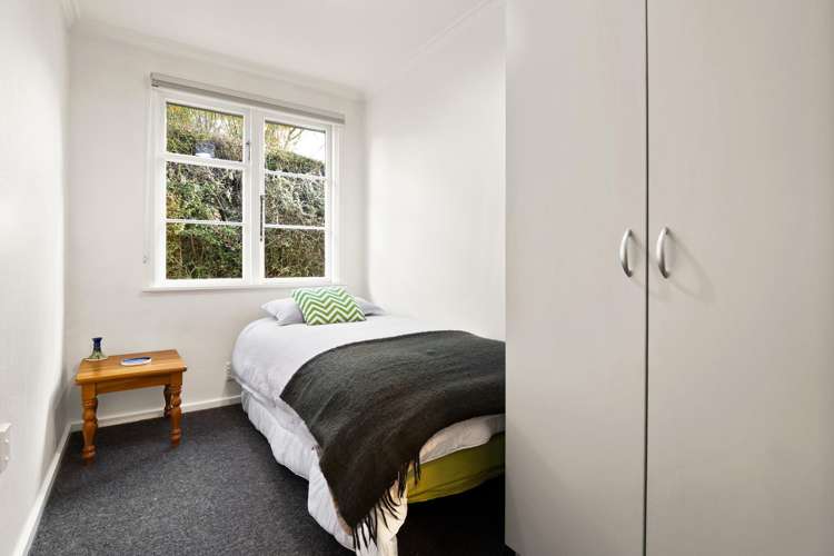 58 Stevenson Avenue Sawyers Bay_12