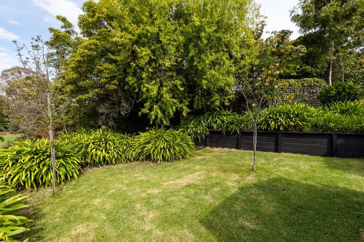 55 Breadalbane Avenue Havelock North_23