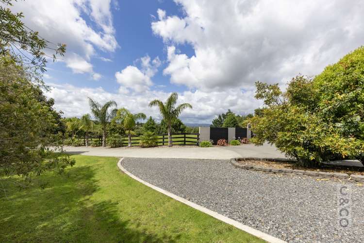371 Old North Road Kumeu_49