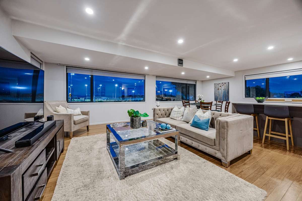 213 Bucklands Beach Road_5