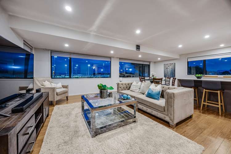 213 Bucklands Beach Road Bucklands Beach_9